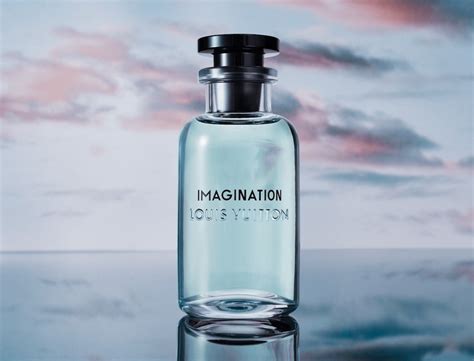 imagination louis vuitton sephora|imagination louis vuitton sample.